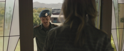 jadotville_2016_UHD_2825929.jpg