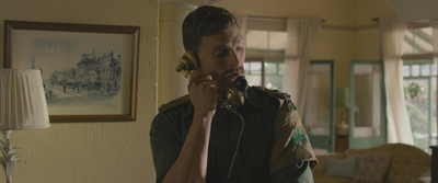 jadotville_2016_UHD_2826329.jpg