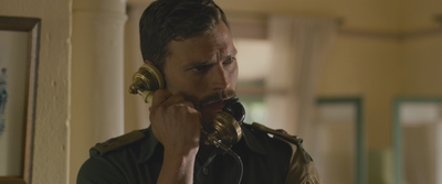 jadotville_2016_UHD_2826529.jpg