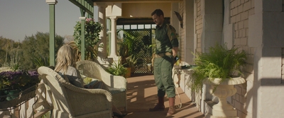 jadotville_2016_UHD_2827429.jpg