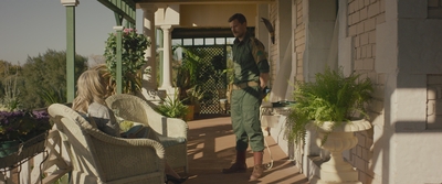 jadotville_2016_UHD_2827829.jpg