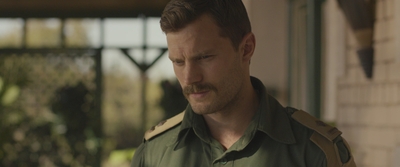 jadotville_2016_UHD_2828329.jpg