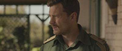jadotville_2016_UHD_2828529.jpg