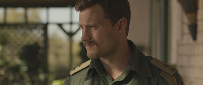 jadotville_2016_UHD_2828629.jpg