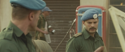 jadotville_2016_UHD_2829129.jpg