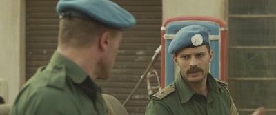 jadotville_2016_UHD_2829229.jpg