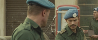 jadotville_2016_UHD_2829329.jpg