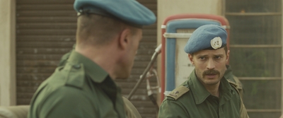 jadotville_2016_UHD_2829529.jpg