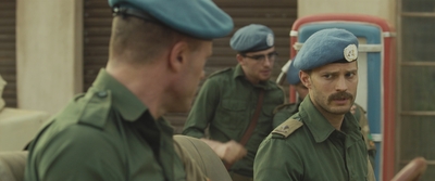 jadotville_2016_UHD_2829829.jpg