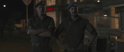 jadotville_2016_UHD_2830429.jpg