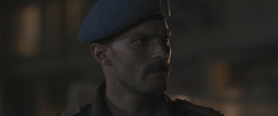 jadotville_2016_UHD_2831329.jpg