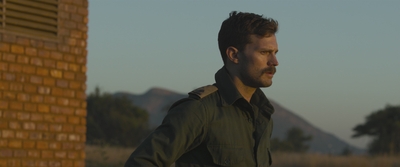 jadotville_2016_UHD_2831529.jpg