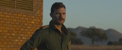 jadotville_2016_UHD_2831629.jpg