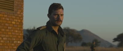 jadotville_2016_UHD_2831729.jpg