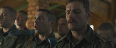 jadotville_2016_UHD_2832029.jpg