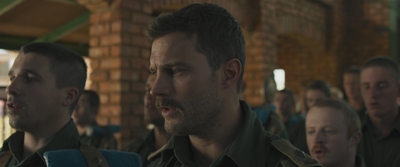 jadotville_2016_UHD_2832229.jpg
