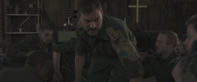 jadotville_2016_UHD_2832729.jpg