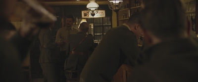 jadotville_2016_UHD_28329.jpg