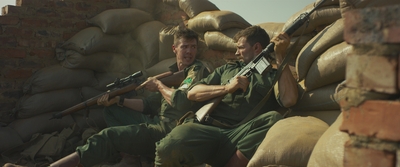 jadotville_2016_UHD_2833729.jpg