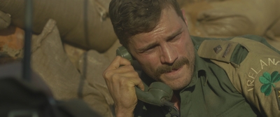 jadotville_2016_UHD_2835129.jpg