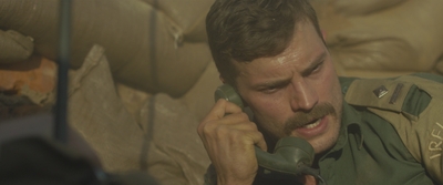 jadotville_2016_UHD_2835429.jpg