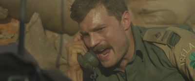 jadotville_2016_UHD_2835729.jpg