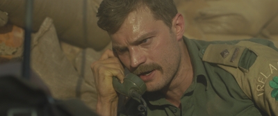 jadotville_2016_UHD_2835929.jpg