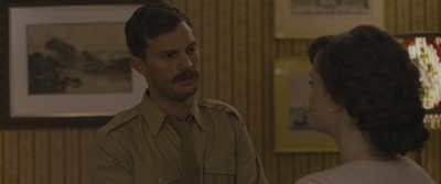 jadotville_2016_UHD_283629.jpg