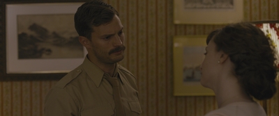 jadotville_2016_UHD_283729.jpg