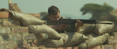 jadotville_2016_UHD_2837329.jpg