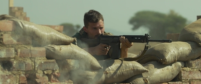 jadotville_2016_UHD_2837529.jpg