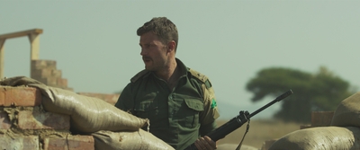 jadotville_2016_UHD_2838629.jpg
