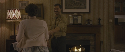 jadotville_2016_UHD_283929.jpg