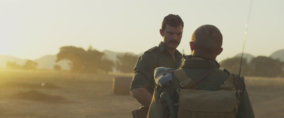 jadotville_2016_UHD_2839629.jpg
