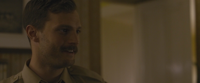 jadotville_2016_UHD_284029.jpg
