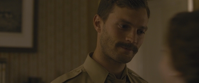 jadotville_2016_UHD_284129.jpg