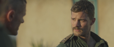 jadotville_2016_UHD_2844329.jpg