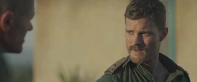 jadotville_2016_UHD_2844429.jpg