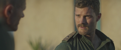jadotville_2016_UHD_2844529.jpg