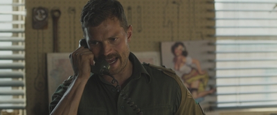 jadotville_2016_UHD_2845129.jpg