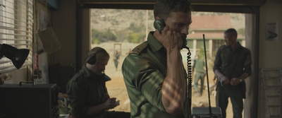 jadotville_2016_UHD_2845329.jpg