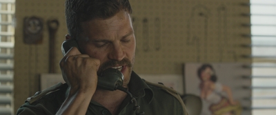 jadotville_2016_UHD_2846529.jpg
