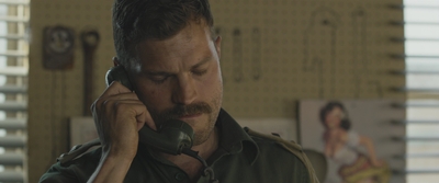 jadotville_2016_UHD_2846829.jpg