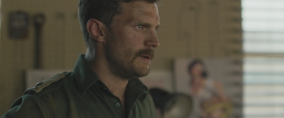 jadotville_2016_UHD_2847029.jpg