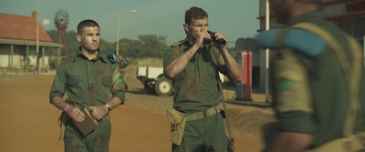 jadotville_2016_UHD_2847129.jpg