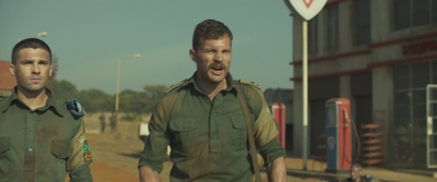 jadotville_2016_UHD_2847429.jpg