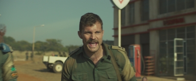 jadotville_2016_UHD_2847629.jpg