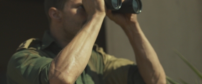 jadotville_2016_UHD_2847829.jpg