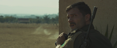 jadotville_2016_UHD_2848329.jpg