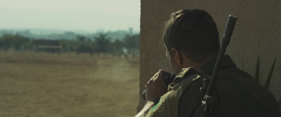 jadotville_2016_UHD_2848429.jpg